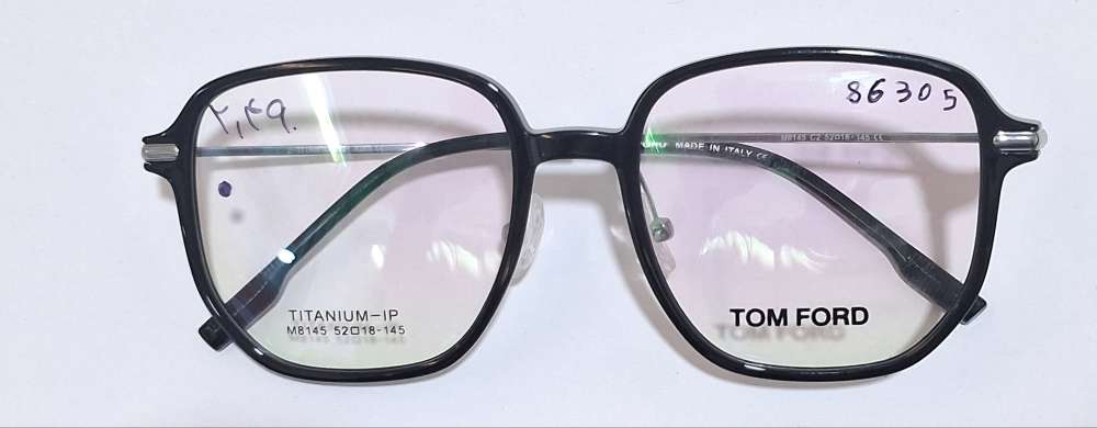 TOMFORD