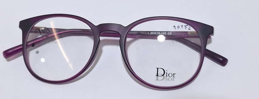 DIORکائوچو
