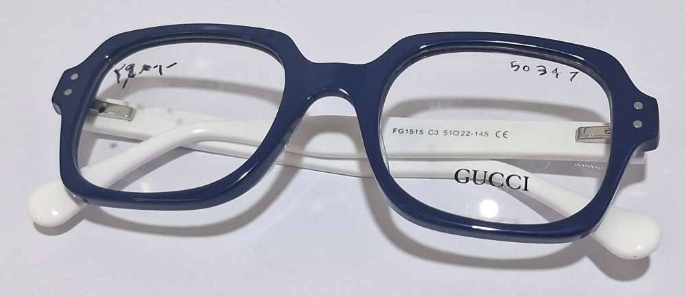 GUCCIکائوچو