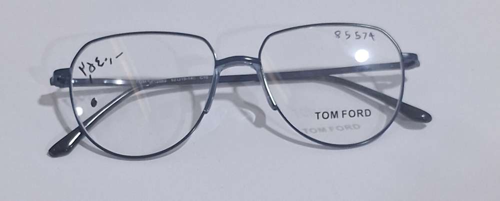 TOMFORD