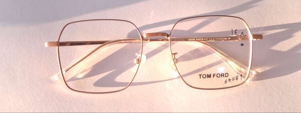 TOMFORD