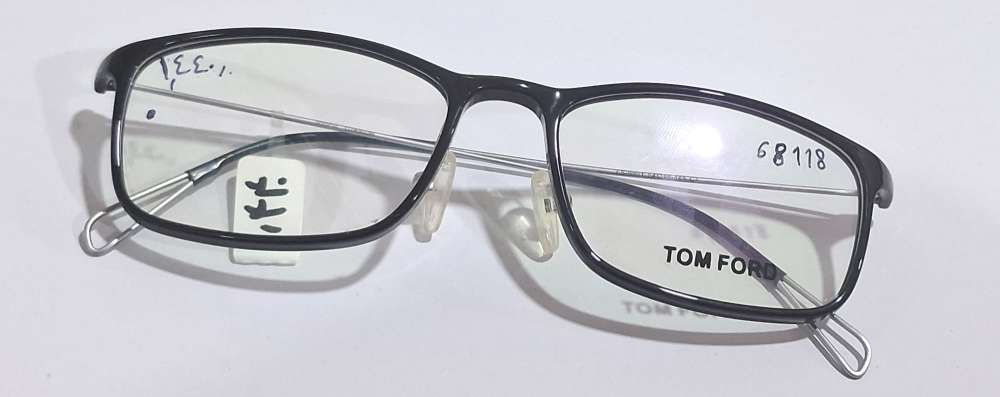 TOMFORD