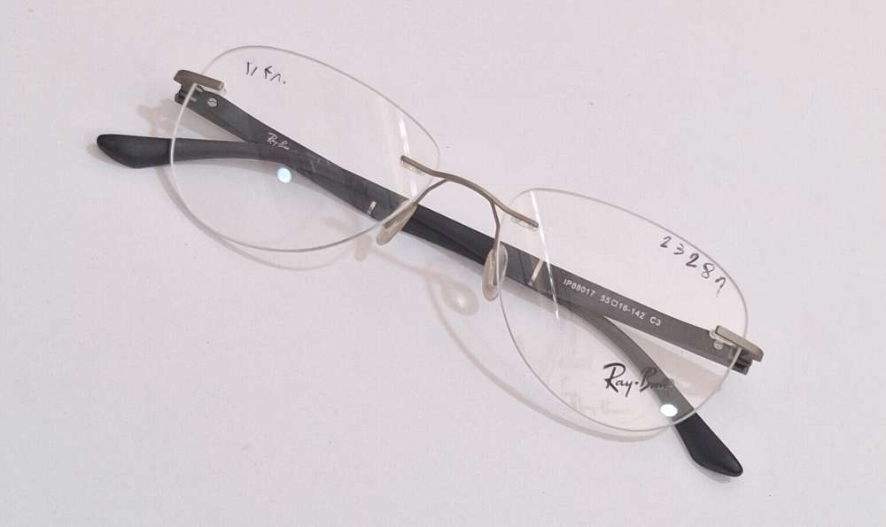 RAYBAN