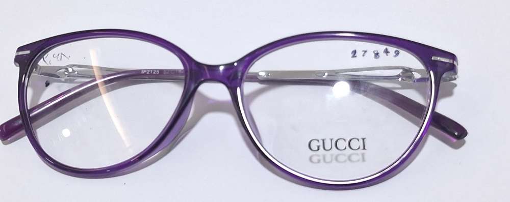 GUCCIکائوچو