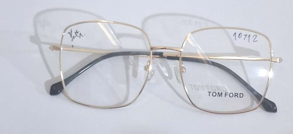 TOMFORD