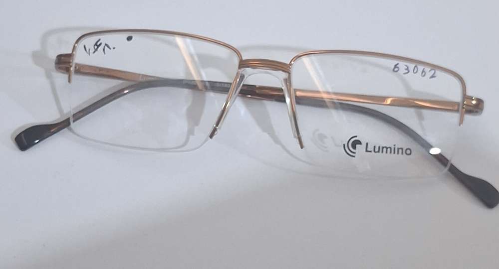 Lumino